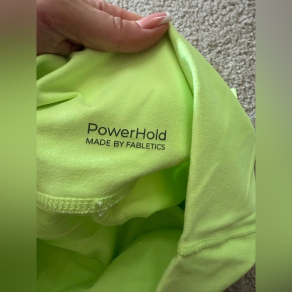 Fabletics | 2 PC set - Picture 6 of 7